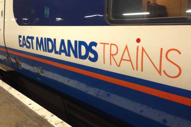 East Midlands Trains GV NNL-140828-132548001