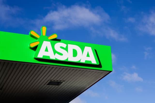 Asda EMN-150313-170326001