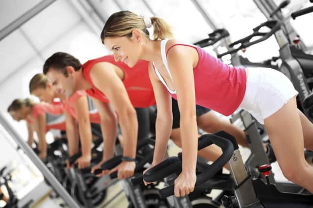 Gym of the Year ENGPPP00120140131141122