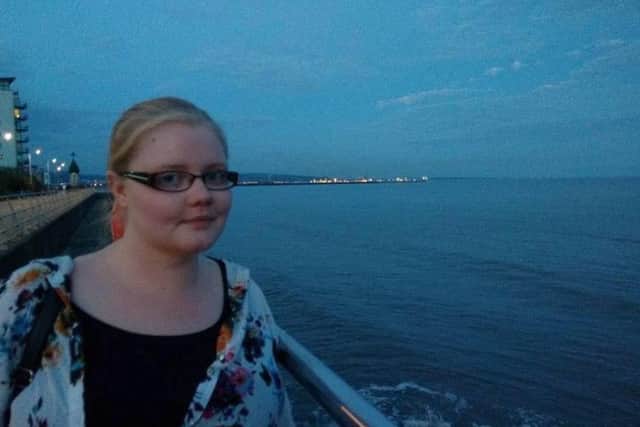 Have you seen Rachel King? 6wi80JsY0EbKoSpJubIC