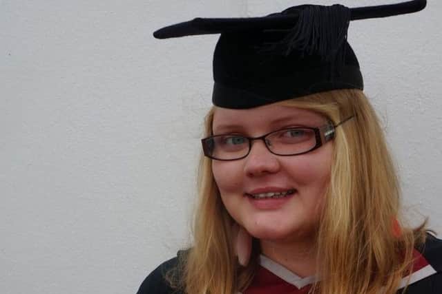 Have you seen Rachel King? zwvL9ZomCOlav4cnCQ49