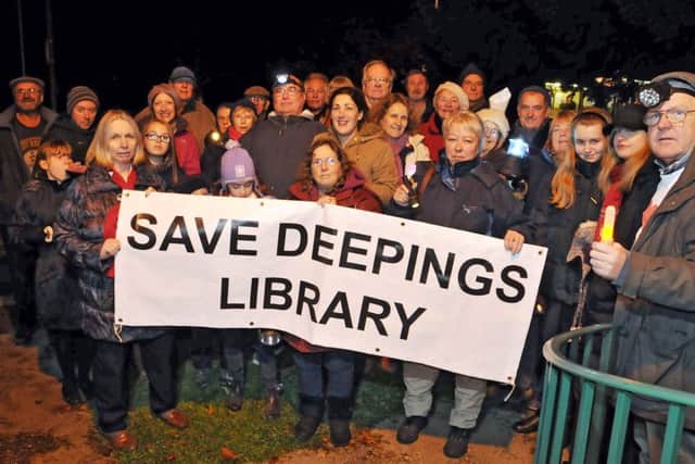 Deepings library torchlight. ENGANL00120131122094256