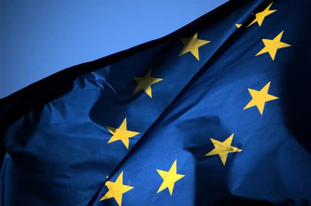 EU flag ANL-150307-182123001