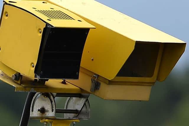 Average speed cameras PPP-150508-144611001