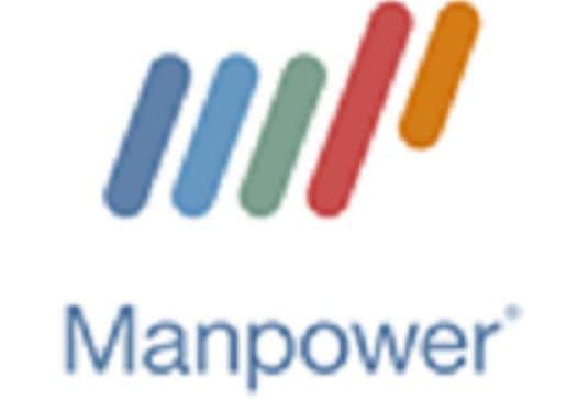Manpower
