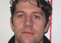 Have you seen John Drury?