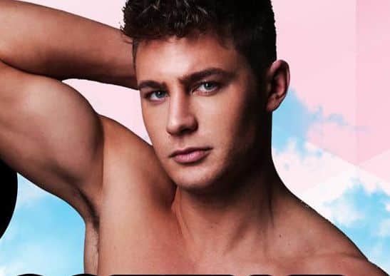 Scotty T