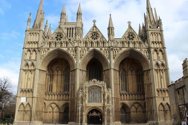 Peterborough Cathedral EMN-150515-102857001