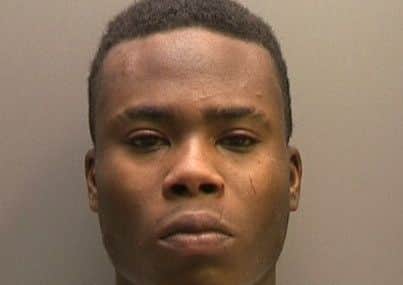 Nathan Joseph ANL-160420-094634001
