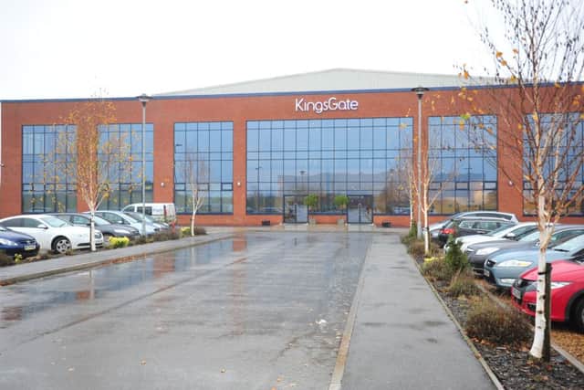 Kingsgate ENGEMN00120121121140449