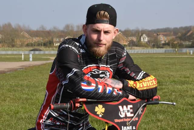 Nikolaj Busk Jakobsen is injured.
