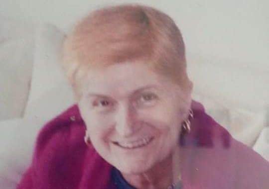 Tribute has been paid to Laraine Maria Rayner, 52, of Mill Road in Wisbech.