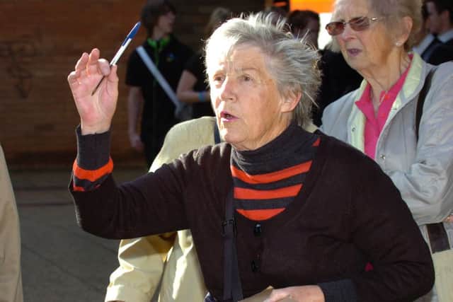 Mary Cook ENGEMN00120110510145926