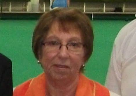Val Du'Kett.