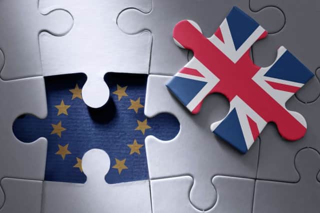 Eu Debate
