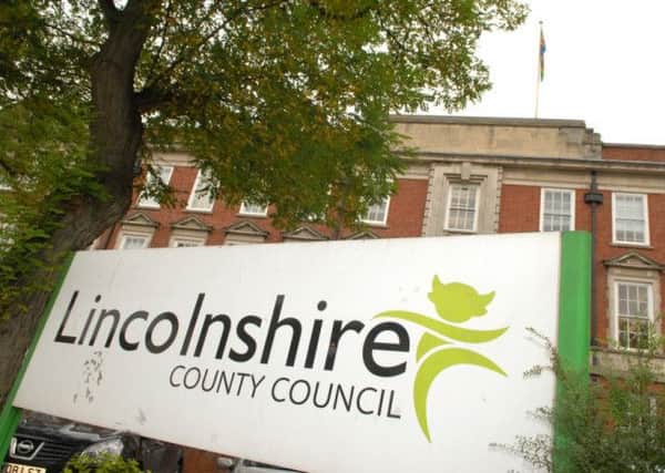Lincolnshire County Council. EMN-160628-100305001
