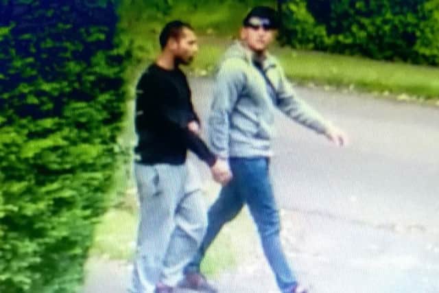 Do you recognise these men? loG1dOOG133qt0OiJXdT