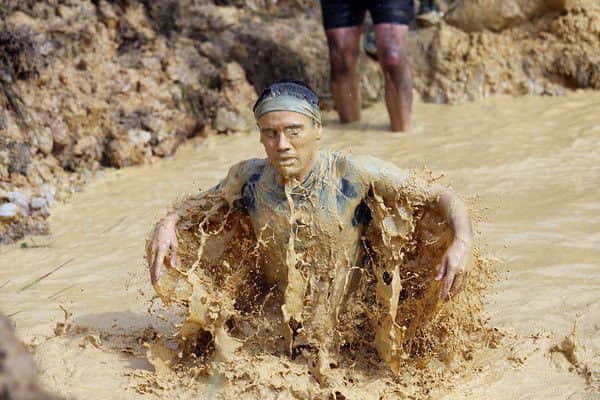 Spartan Race ENGSUS00120130309165316