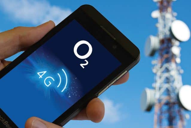 O2 PNL-150818-104927001