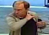 Do you recognise this man? K3AWKwz0M9-ATX_OJy2E