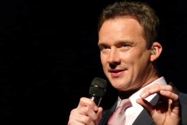 RUSSELL WATSON