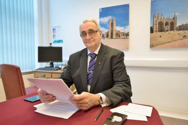 Cllr John Holdich EMN-151130-162539009