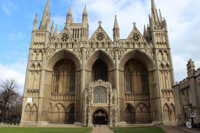 Peterborough Cathedral EMN-150515-102857001