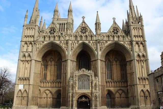 Peterborough Cathedral EMN-150515-102857001