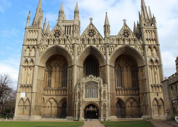 Peterborough Cathedral EMN-150515-102857001