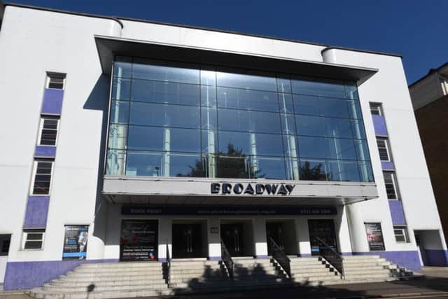 The Broadway Theatre EMN-160713-131008009