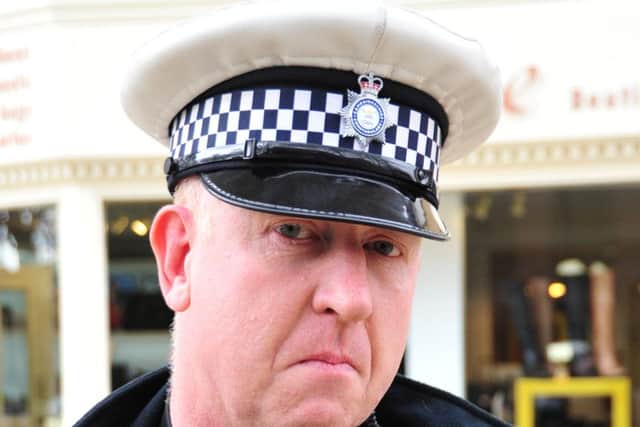PC Rodger White ENGEMN00120120504144238