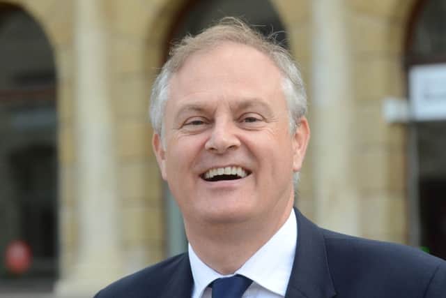 Stewart Jackson MP EMN-160918-195011009