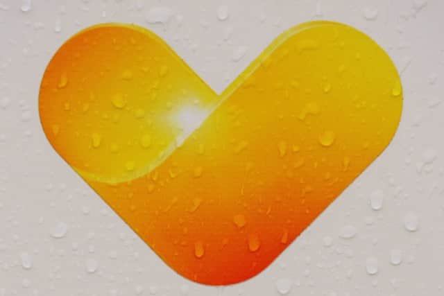 Thomas Cook. ENGEMN00120141202145948