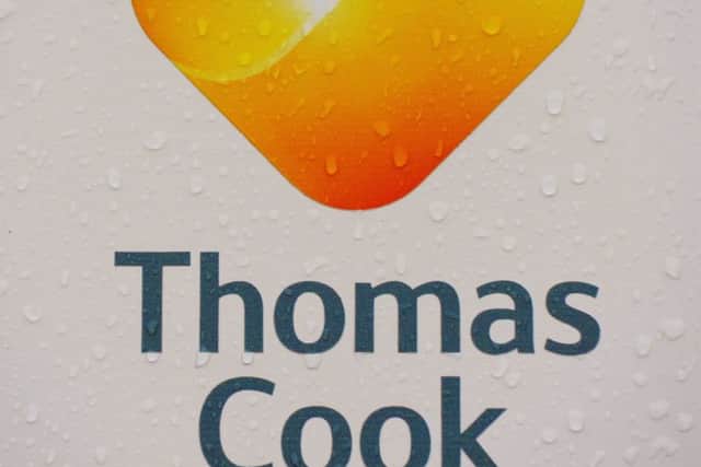 Thomas Cook. ENGEMN00120141202145948