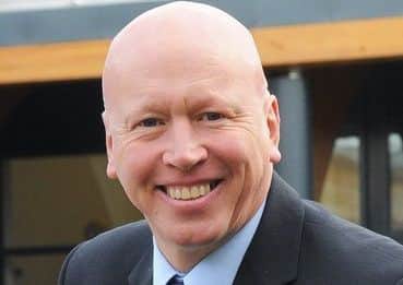 Aidan Thomas