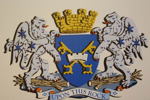 Posh are seeking inspiration from their fans.