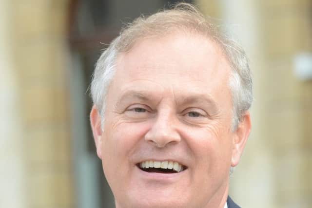 Stewart Jackson MP EMN-160918-195024009