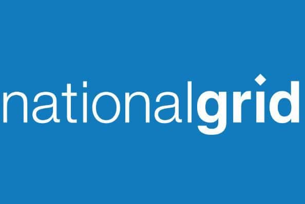 National Grid