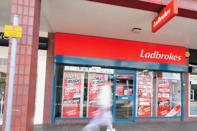 Ladbrokes ENGEMN00120130708152625
