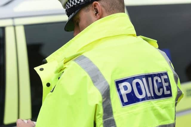 Reports of hate crimes have risen since the EU Referendum vote.