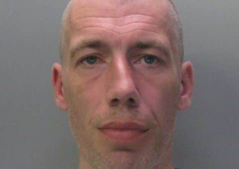 Paul Doherty