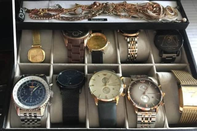 Have you seen any of these items? 2MtqN5tvLPeBTh4UWEyn