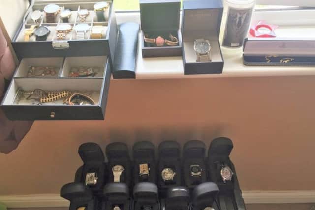 Have you seen any of these items? zAjlS8sM1ts2LdHXjl-p