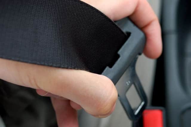 seat belt laws PPP-150618-143844001