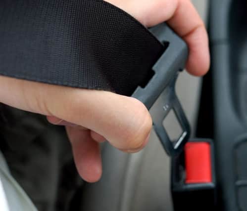seat belt laws PPP-150618-143844001