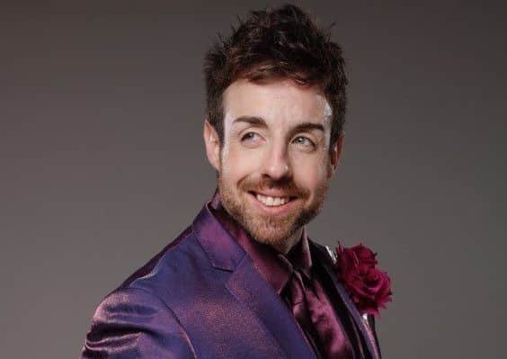 Stevi Ritchie