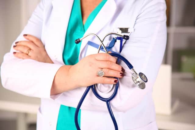 Health