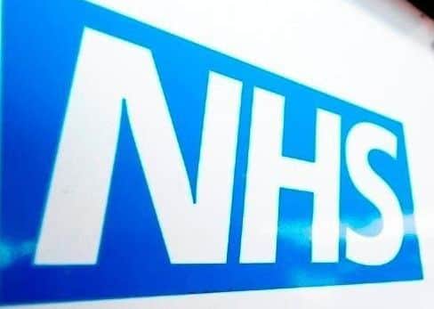NHS