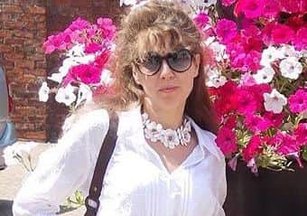 Dzilva Butiene 2T2lSwV1JyhVD6z12Qen