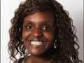 Fiona Onasanya